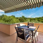 Appartement Glavotok By Interhome Malinska