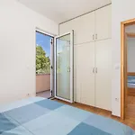 Glavotok By Interhome Appartement Malinska