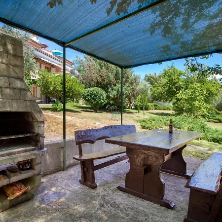 Glavotok By Interhome *