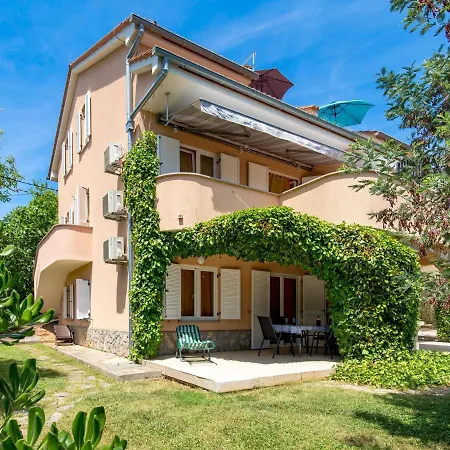 Glavotok By Interhome *