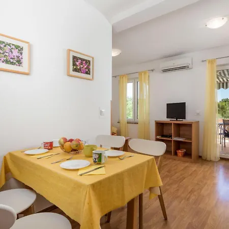 Glavotok By Interhome