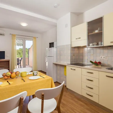 Glavotok By Interhome Malinska