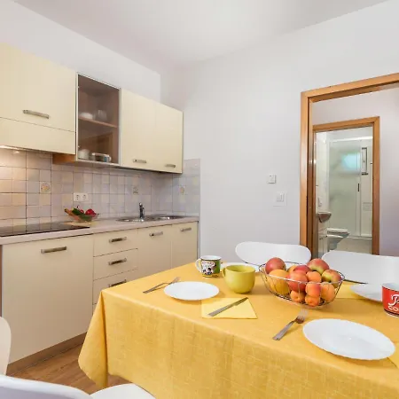 Glavotok By Interhome